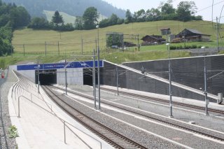 lotschberg_basistunnel_nordportal