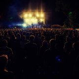 20150806_guinness_irish_festival_ambiance2_patchomag