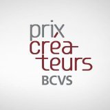 prix_createurs_BCVs_WKB_logo_1_sion_sierre_martigny_Monthey_Valais_eddy_pelfini_graphic_design_graphisme_graphiste_agence_de_publicite_communication_visuelle