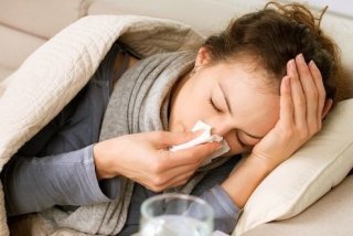 14907-grippe-symptomes-surveillance