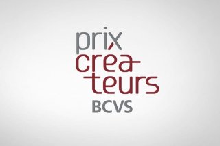 prix_createurs_BCVs_WKB_logo_1_sion_sierre_martigny_Monthey_Valais_eddy_pelfini_graphic_design_graphisme_graphiste_agence_de_publicite_communication_visuelle