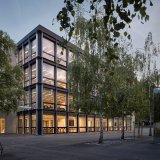 08-bw_berufsschule_visp_65660