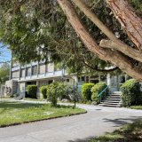 Le bâtiment des marianistes, à Sion, va connaitre une nouvelle vie