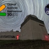 Observatoire François-Xavier Bagnoud