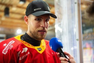 240914-HCSIERRE-EHCVISP-29164