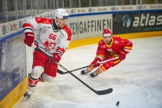 240914-HCSIERRE-EHCVISP-54203