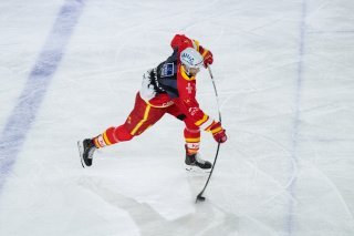 240914-HCSIERRE-EHCVISP-55008