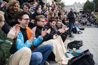 Lycee-College Spiritus Sanctus à Brig - image d'illustration