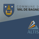 Fabien Sauthier revient sur plusieurs points, à l’approche du Conseil général extraordinaire du 8 octobre.