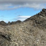 un Suisse de 68 ans a fait une chute mortelle ce mercredi au Gross Muttenhorn