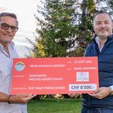 hotel faern valaisia