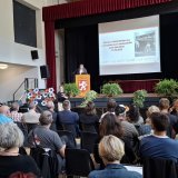 Une assistance attentive aux défis de rendra accessible à tous ce qui ne l'est toujours pas