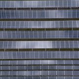 Une aide fiancière allant jusqu'à 100'000 francs pourra être attribuée par projet. (image d'illustration) KEYSTONE/ANTHONY ANEX