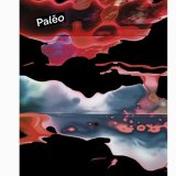 Paléo a dévoilé l'affiche et l'univers visuel de sa 49e édition mercredi. Paléo Festival