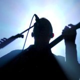 Le Chat Noir, célèbre club carougeois, fête ses 40 ans avec un programme décliné tout le mois de décembre (image d'illustration). KEYSTONE/FRANCO GRECO