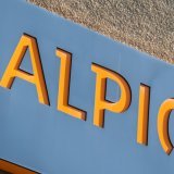Alpiq a déjà annoncé des projets dans le Brandebourg et en Saxe-Anhalt (archives). KEYSTONE/OLIVIER MAIRE
