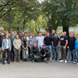 Les 33 conseillers en aménagements extérieurs favorables à la biodiversité et au climat