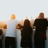 devin-avery-lhAy4wmkjSk-unsplash