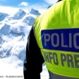 image-illustration-PolcantVS-300x200