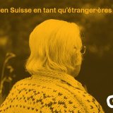 Cette exposition s'adresse surtout aux migrants qui se préparent à la retraite.