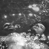 LesDieux_CreditMarmotteProductions_1