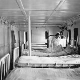 navy-medicine-TDy3Pk8DKXU-unsplash