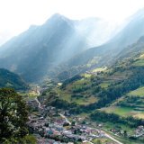 L’office postal d’Orsières ne fermera pas ses portes, du moins pas sans solution. Dès l’automne 2026, il sera remplacé par une filiale en partenariat, hébergée dans les locaux des TMR à la route de la Gare.