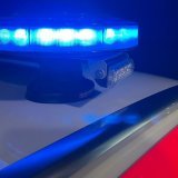 Image d'illustration