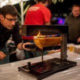 Une nouvelle édition pour le festival Bagnes Capitale de la raclette