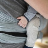 Des affiches intitulées