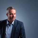 Stéphane_Ganzer_2025_photo