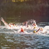 Le domaine des Îles à Sion accueillera de nouveau la manifestation en 2026