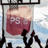 Les membres du PSVR ont adopté une nouvelle convention régissant les rapports avec le SPO : elle vise a renforcer la collaboration entre les partis, des deux côtés de la Raspille