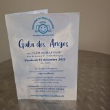 Une soirée de gala est prévue ce vendredi soir pour célébrer ce 10ème anniversaire