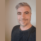 Le Comité de l’Antenne Région Valais romand a nommé Monsieur Yann Bocchi au poste de Directeur adjoint. Il entrera en fonction le 1er janvier 2026.