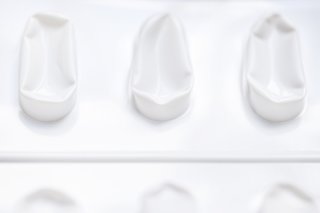 Le canton de Genève rappelle l'importance de mettre en place des mesures contre l'antibiorésistance, dans le cadre de la semaine mondiale dédiée, du 18 au 24 novembre (image d'illustration). KEYSTONE/CHRISTIAN BEUTLER