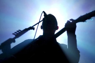 Le Chat Noir, célèbre club carougeois, fête ses 40 ans avec un programme décliné tout le mois de décembre (image d'illustration). KEYSTONE/FRANCO GRECO