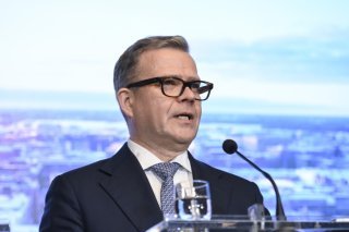 L'accord annoncé mercredi s'inscrit dans le cadre de la relance des relations avec l'UE entreprise par le Premier ministre travailliste Keir Starmer depuis son arrivée au pouvoir en juillet 2024 (archives). KEYSTONE/EPA/KIMMO BRANDT