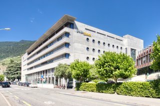 220613-GM-AGENCES-MARTIGNY-7