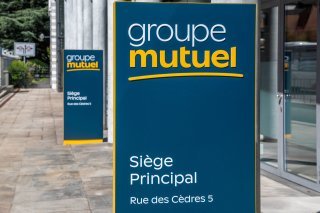 220613-GM-AGENCES-MARTIGNY-DETAILS-18