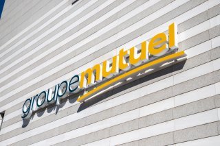 220613-GM-AGENCES-MARTIGNY-DETAILS-22