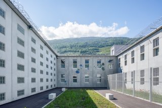 240604_sip_prison_0414_m