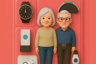 495649896_1234304695367385_4058641895652818071_n