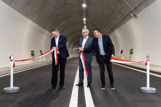 54782868322_4203558671_o