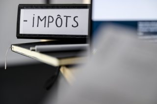 Image d'illustration