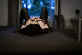 Ces dernières années, la pratique du sexe tarifé s'est largement déplacée.