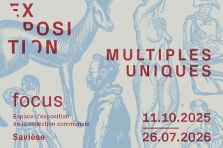 BandeausiteSavieseMultiplesUniques776x517_2025