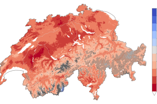 csm_rel_trend_map_HS_axis_7e4baafbcb