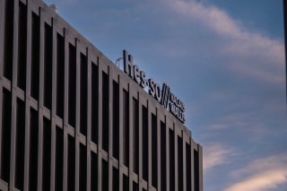 Cette nouvelle option vise à former des ingénieurs capables de concevoir des solutions adaptées aux spécificités de chaque territoire