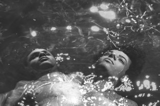 LesDieux_CreditMarmotteProductions_1